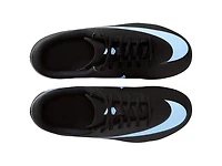 Vapor 16 Club Soccer Cleat