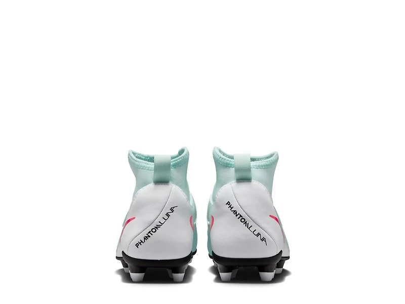 Phantom Luna 2 Club Soccer Cleat - Kids'