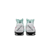 Phantom Luna 2 Club Soccer Cleat - Kids'