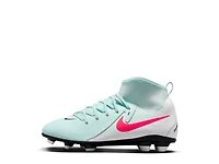 Phantom Luna 2 Club Soccer Cleat - Kids'