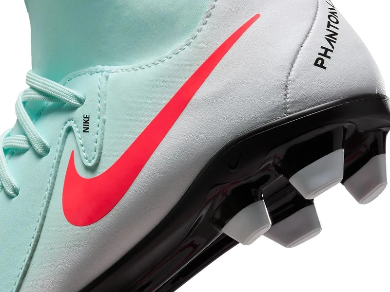 Phantom Luna 2 Club Soccer Cleat - Kids'