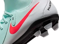 Phantom Luna 2 Club Soccer Cleat - Kids'