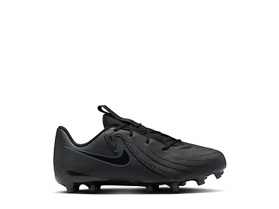 Phantom GX 2 Academy Soccer Cleat - Kids'