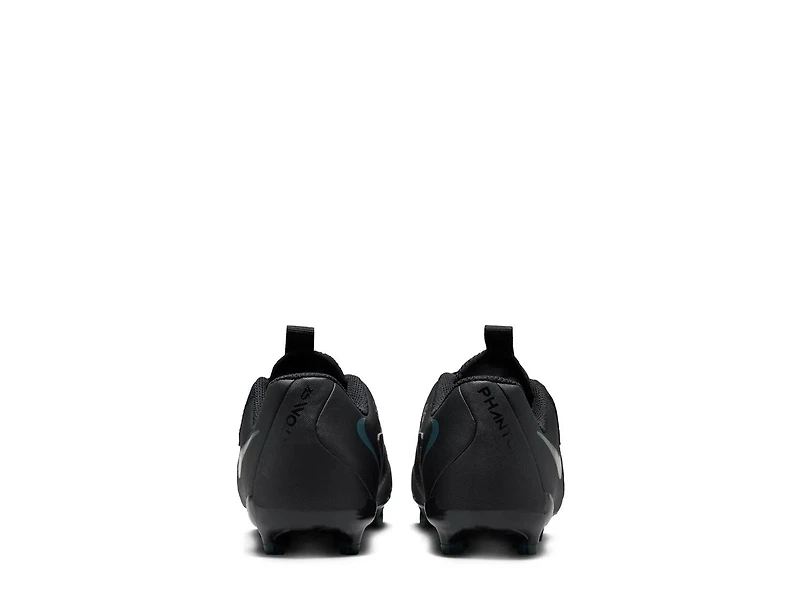Phantom GX 2 Academy Soccer Cleat - Kids'