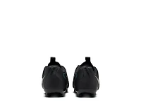 Phantom GX 2 Academy Soccer Cleat - Kids'