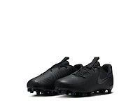 Phantom GX 2 Academy Soccer Cleat - Kids'