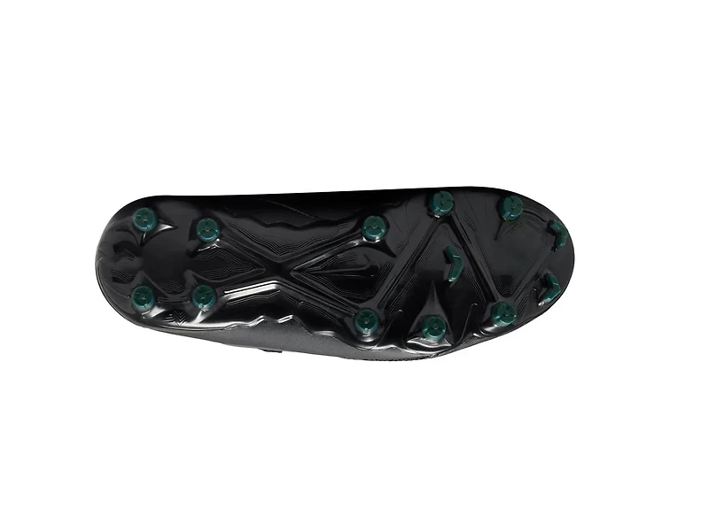 Phantom GX 2 Academy Soccer Cleat - Kids'