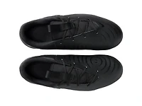 Phantom GX 2 Academy Soccer Cleat - Kids'