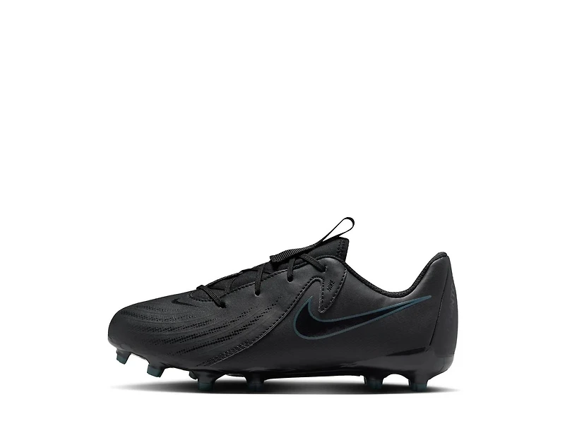 Phantom GX 2 Academy Soccer Cleat - Kids'
