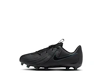 Phantom GX 2 Academy Soccer Cleat - Kids'