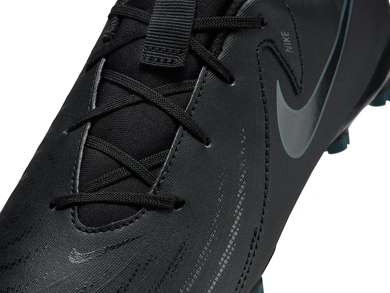 Phantom GX 2 Academy Soccer Cleat - Kids'