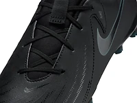 Phantom GX 2 Academy Soccer Cleat - Kids'