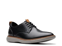 Brantin Oxford