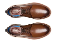 Brantin Oxford