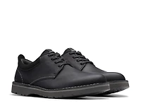 Eastridge Low Oxford