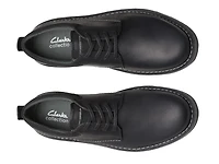 Eastridge Low Oxford