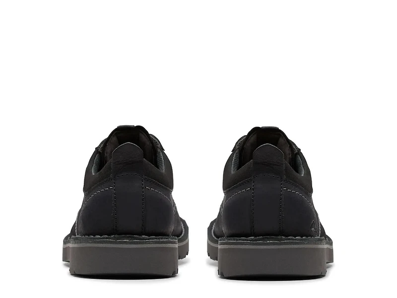 Eastridge Low Oxford