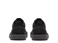 Eastridge Low Oxford