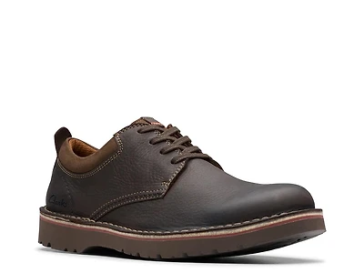 Eastridge Low Oxford