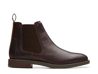 Jaxen Easy Chelsea Boot
