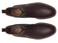 Jaxen Easy Chelsea Boot
