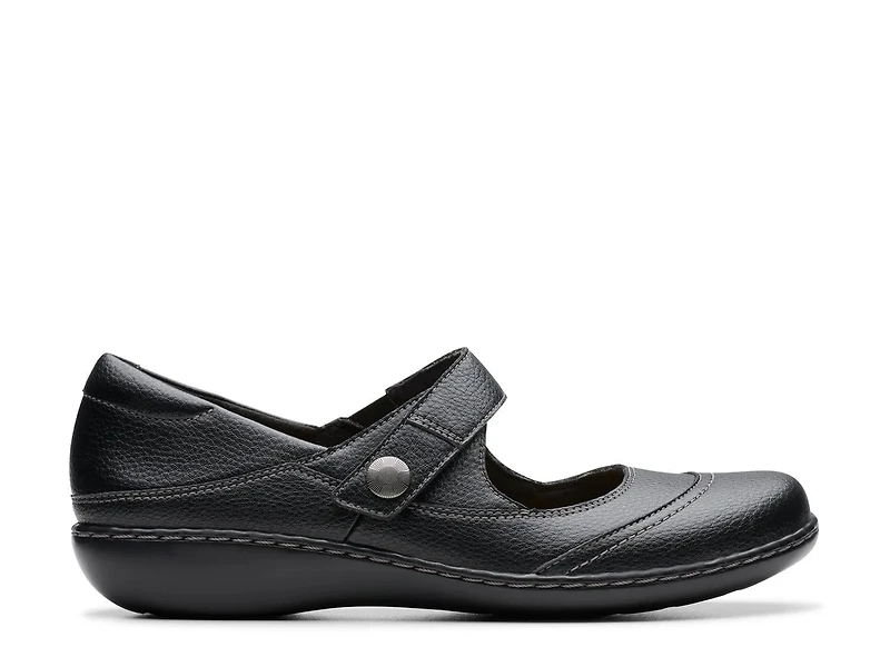 Ashland Elayne Mary Jane Slip-On