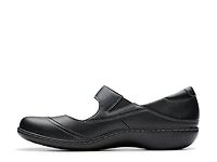 Ashland Elayne Mary Jane Slip-On
