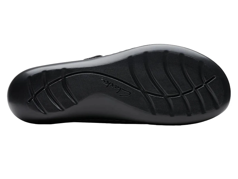 Ashland Elayne Mary Jane Slip-On