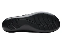 Ashland Elayne Mary Jane Slip-On