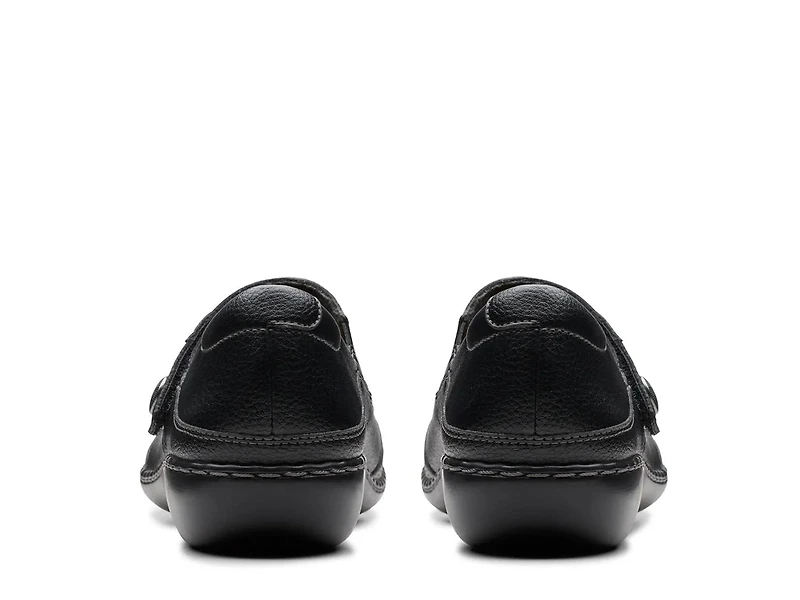 Ashland Elayne Mary Jane Slip-On