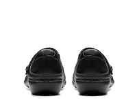 Ashland Elayne Mary Jane Slip-On