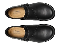 Carleigh Jazz Slip-On