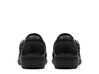 Carleigh Jazz Slip-On