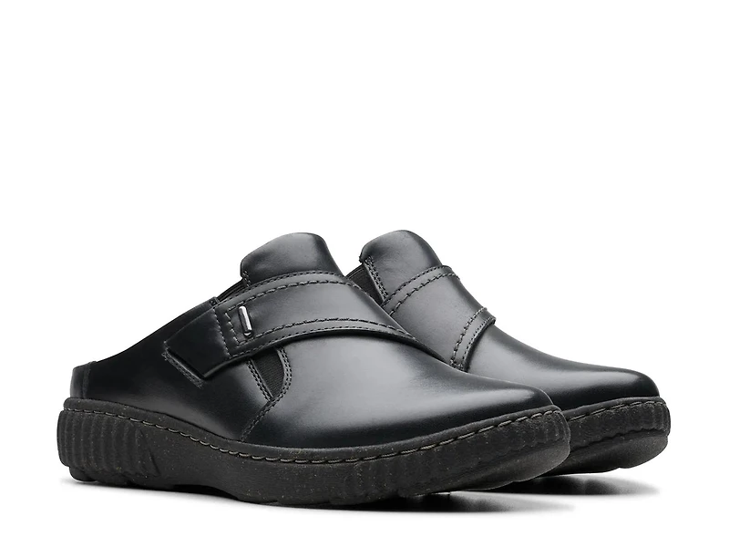 Caroline Bay Slip-On