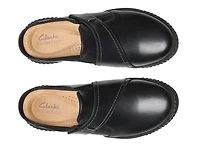 Caroline Bay Slip-On
