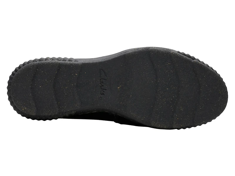 Caroline Bay Slip-On