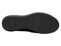 Caroline Bay Slip-On