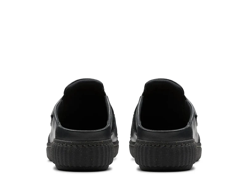 Caroline Bay Slip-On