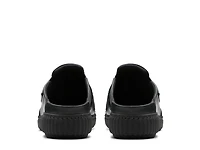 Caroline Bay Slip-On