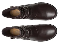 Cora Pace Bootie