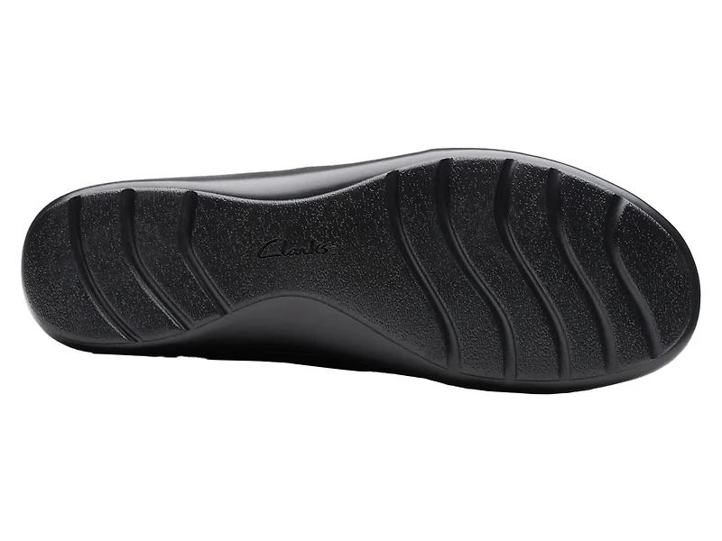 Cora Pace Bootie