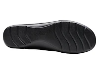 Cora Pace Bootie