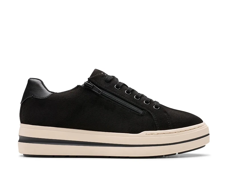 Audreigh Sky Sneaker