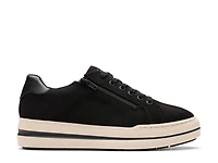 Audreigh Sky Sneaker