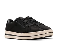 Audreigh Sky Sneaker