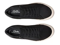 Audreigh Sky Sneaker