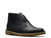 Shepton Chukka Boot