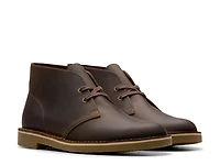 Shepton Chukka Boot