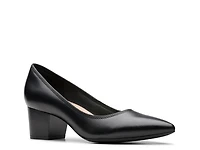 Ellanie Hope Pump