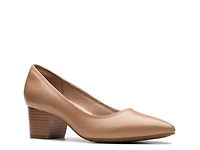 Ellanie Hope Pump